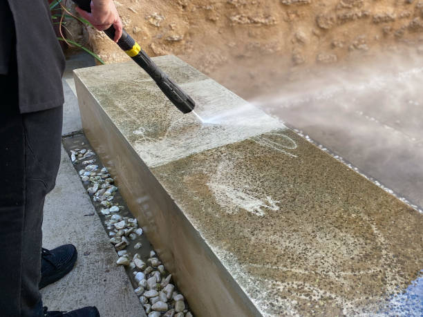 Trusted Pantego, TX Pressure Washing Experts